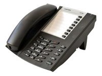 UNIFY MITEL - L30250-F600-C612 - Mitel 6710 – Unify / Mitel