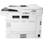 IMPRIMANTE MONOCHROME MUTLIFONCTION LASERJET HP PRO M428fdw (W1A30A) – Image 12