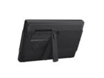 Scanner de photos et documents Epson Perfection V39II (B11B268401) – Image 25