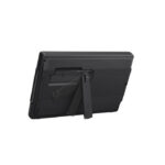 Scanner de photos et documents Epson Perfection V39II (B11B268401) – Image 14