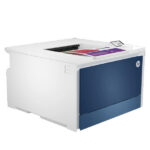 Imprimante Laser Couleur HP LaserJet Pro 4203dw (5HH48A) – Image 3