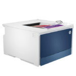 Imprimante Laser Couleur HP LaserJet Pro 4203dw (5HH48A) – Image 4