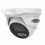 Camera Holowits Dôme analogique 5MPSérie A3A IR (A3A-5R)