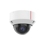 Caméra dôme fixe Network 1T 5MP AI IR (HWT-D3250-10-I-P) – Image 2