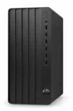 ORDINATEUR DE BUREAU HP Pro 290 G9 MT 12th (5W7V1ES) – Image 3