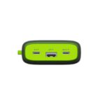 Batterie Externe Goui Pwani – 20 000 mAh (G-PB3A20-K-01) – Image 3