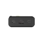 Goui Sigo – Batterie Externe 20 000 mAh (G-PB20-K) – Image 3
