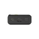 Goui Sigo – Batterie Externe 20 000 mAh (G-PB20-K) – Image 4