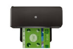 IMPRIMANTE JET D’ENCRE OFFICEJET HP 7110 WF (CR768A) – Image 11