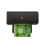 IMPRIMANTE JET D’ENCRE OFFICEJET HP 7110 WF (CR768A) – Image 12