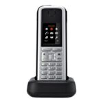 UNIFY MITEL - L30250-F600-C403 - OpenStage M3 Ex Plus Handset