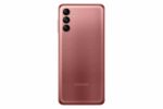 SAMSUNG GALAXY A04s 6,5″ COOPER (SM-A047FZCHMWD) – Image 11