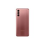 SAMSUNG GALAXY A04s 6,5″ COOPER (SM-A047FZCHMWD) – Image 12