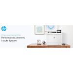 IMPRIMANTE LASERJET COULEUR PRO HP M555DN (7ZU78A) – Image 16