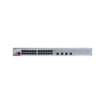 RG-CS83-24GT4XS-P – Switch L3 PoE 24 RJ45 Gigabit + 4 SFP+ – Image 3
