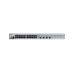 RG-CS83-24GT4XS-P – Switch L3 PoE 24 RJ45 Gigabit + 4 SFP+ – Image 4