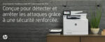IMPRIMANTE COULEUR MUTLIFONCTION LASERJET PRO HP M479FDW (W1A80A) – Image 13