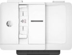 IMPRIMANTE MUTLIFONCTION HP OFFICEJET 7740 WF A3 (G5J38A) – Image 9