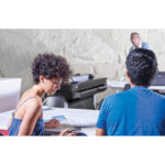 ORDINATEUR PORTABLE HP 15 15-DW1024NK (600R7EA) – Image 10