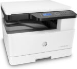 IMPRIMANTE MUTLIFONCTION LASERJET PRO HP M436N A3 (W7U01A) – Image 5