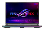 ORDINATEUR PORTABLE GAMER ASUS ROG STRIX G16 G614JIR-N4007W – i9 14th (90NR0IG5-M005W0) – Image 9