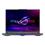 ORDINATEUR PORTABLE GAMER ASUS ROG STRIX G16 G614JIR-N4007W – i9 14th (90NR0IG5-M005W0) – Image 10