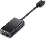 Adaptateur HP USB-C à VGA