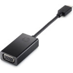 Adaptateur HP USB-C à VGA – Image 2