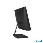 ORDINATEUR DE BUREAU ALL-IN-ONE LENOVO IdeaCentre 3 24IAP7 (F0GH00D3FE) – Image 17