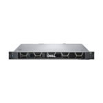 SERVEUR DELL PowerEdge R260 (emea_per260spl3) – Image 5