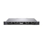 SERVEUR DELL PowerEdge R260 (emea_per260spl3) – Image 6
