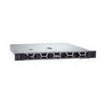 SERVEUR DELL PowerEdge R360 (EMEA_PER360SPL3) – Image 9