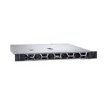 SERVEUR DELL PowerEdge R360 (EMEA_PER360SPL3) – Image 10