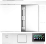 Imprimante Multifonction Laser Couleur HP LaserJet Pro MFP 4303fdn (5HH66A) – Image 11
