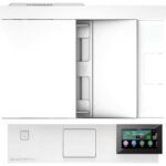 Imprimante Multifonction Laser Couleur HP LaserJet Pro MFP 4303fdn (5HH66A) – Image 12