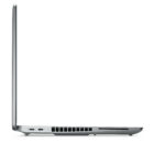 Station de travail mobile DELL PRECISION 3591 – Ultra7 (DL-PR3591-RTX6GB) – Image 13