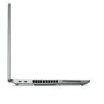 Station de travail mobile DELL PRECISION 3591 – Ultra7 (DL-PR3591-RTX6GB) – Image 14