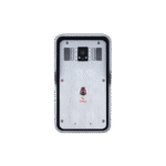 Fanvil I18S Interphone audio SIP