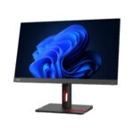 Moniteur Écran HP P27h G5 27″ (64W41AS) – Image 5