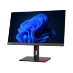 Moniteur Écran HP P27h G5 27″ (64W41AS) – Image 6
