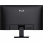 Moniteur MSI 27″ Pro MP273A – Full HD (MP273A) – Image 3