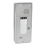 DEPAEPE - SecurAccess PMR 1BT (Alu)