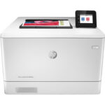 IMPRIMANTE LASERJET PRO HP M454DW (W1Y45A) – Image 4