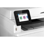IMPRIMANTE MONOCHROME MUTLIFONCTION LASERJET HP PRO M428DW (W1A28A) – Image 8