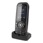 SNOM - IP DECT M70 handset EU/US