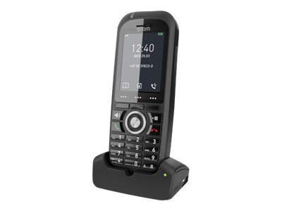 SNOM - IP DECT M70 handset EU/US