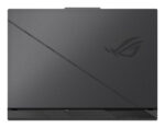 ORDINATEUR PORTABLE GAMER ASUS ROG STRIX G16 G614JIR-N4007W – i9 14th (90NR0IG5-M005W0) – Image 35