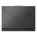 ORDINATEUR PORTABLE GAMER ASUS ROG STRIX G16 G614JIR-N4007W – i9 14th (90NR0IG5-M005W0) – Image 36