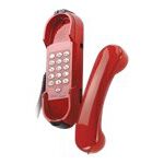 DEPAEPE - HD 2000 Keypad (Red)