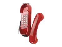 DEPAEPE - HD 2000 Keypad (Dark Grey)